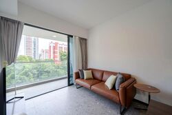 One Pearl Bank (D3), Apartment #508387581